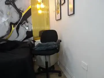 Chaturbate Adult Webcams of dereck_smithh