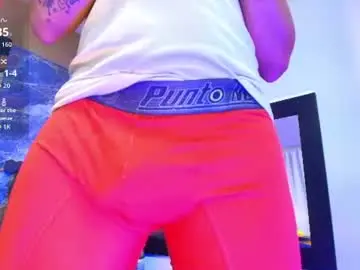 Chaturbate Live Sex of dereck_smithh