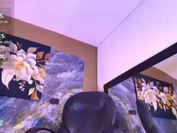 Chaturbate Best Webcam of dereck_smithh