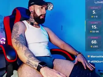 Chaturbate Private Sex Chat of diilanhot