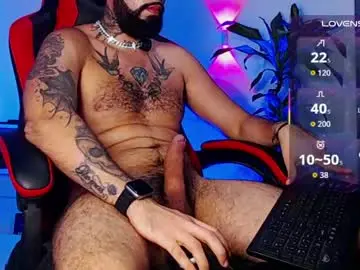 Chaturbate Adult Webcams of diilanhot