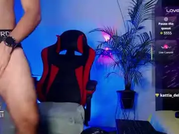 Chaturbate Watch Live Sex Cams of diilanhot