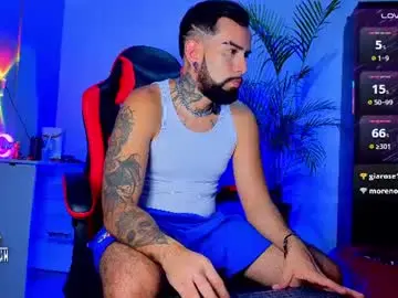 Chaturbate Adult Webcams of diilanhot