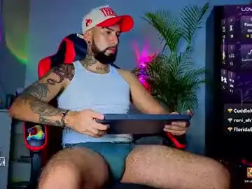 Chaturbate Watch Live Sex Cams of diilanhot