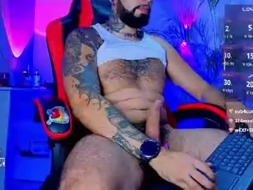Chaturbate Private Sex Chat of diilanhot