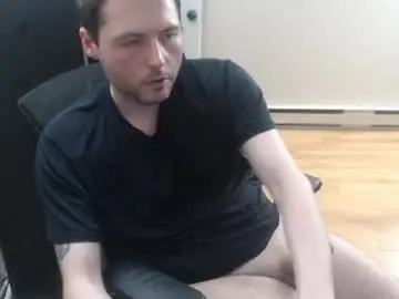 Chaturbate Adult Webcams of edgingnomercy1