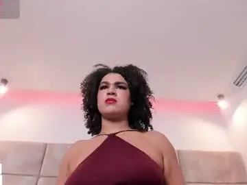 Chaturbate Free Live Porn of eevee_taylor
