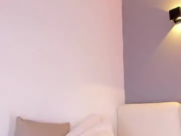 Chaturbate Adult Webcam of elisa_castrillon