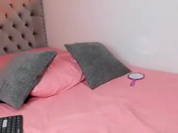 Chaturbate Best live sex cam show of evaolimpo