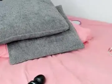 Chaturbate Adult Video Chat of evaolimpo