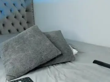 Chaturbate Watch Live Sex Cams of evaolimpo