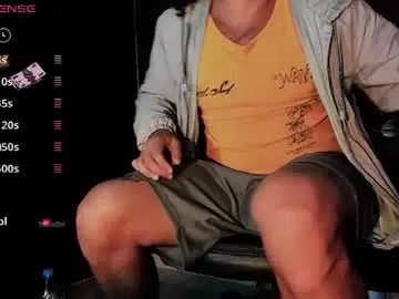 Chaturbate Adult Webcams of fuck_hardlove