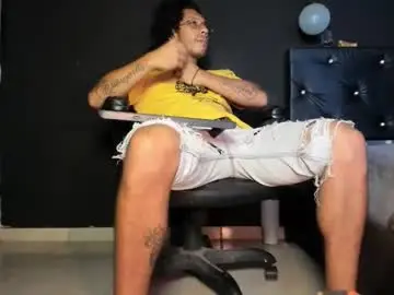 Chaturbate Private Sex Chat of fuck_hardlove