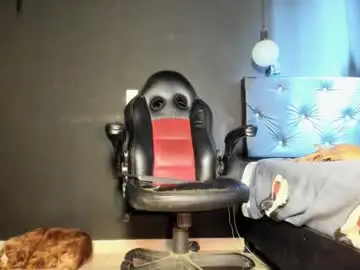 Chaturbate Nude Webcam of fuck_hardlove