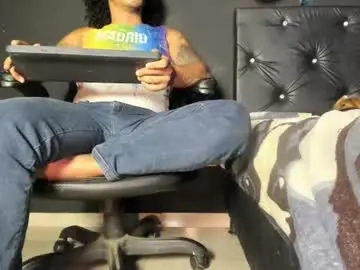 Chaturbate Best Webcam of fuck_hardlove