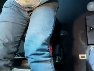 Chaturbate Adult Video Chat of fuck_hardlove