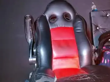 Chaturbate Watch Live Sex Cams of fuck_hardlove