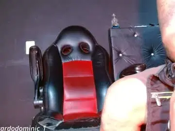 Chaturbate Watch Live Sex Cams of fuck_hardlove