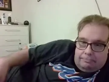 Chaturbate Free Live Porn of garyg930