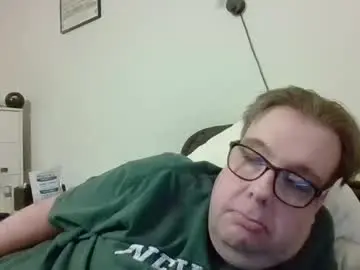 Chaturbate Free Live Porn of garyg930