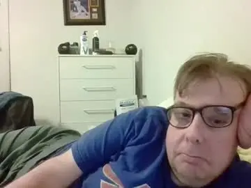 Chaturbate Free Porn Cam of garyg930