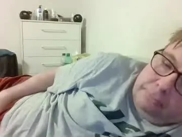 Chaturbate Best Webcam of garyg930