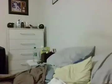 Chaturbate Nude Webcam of garyg930