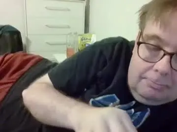 Chaturbate Sex Chat of garyg930