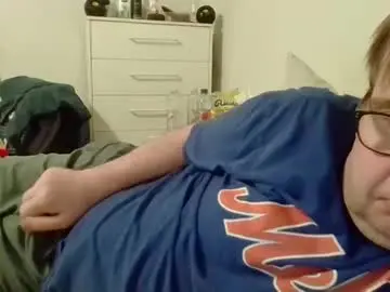 Chaturbate Free Porn Cam of garyg930