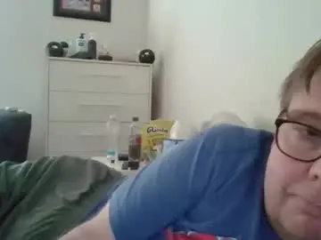 Chaturbate Free Porn Cam of garyg930