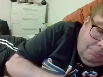 Chaturbate Free Porn Cam of garyg930