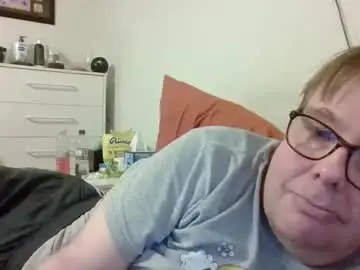 Chaturbate Adult Video Chat of garyg930