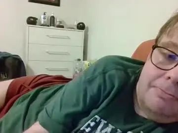 Chaturbate Live Sex of garyg930