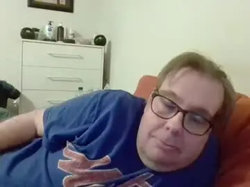 Chaturbate Best live sex cam show of garyg930