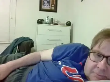 Chaturbate Watch Live Sex Cams of garyg930