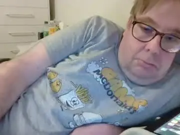 Chaturbate Free Live Porn of garyg930