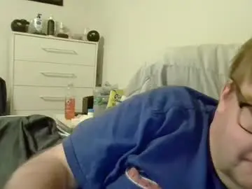 Chaturbate Sex Chat of garyg930