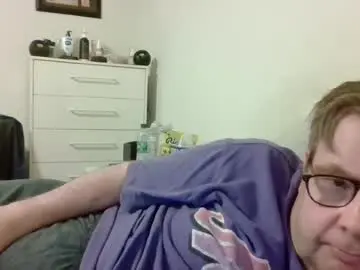 Chaturbate Free Porn Cam of garyg930