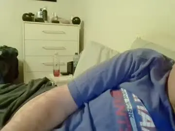 Chaturbate Watch Live Sex Cams of garyg930