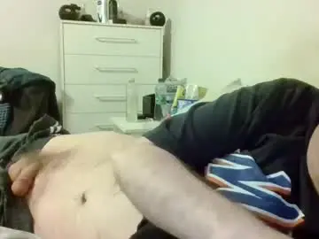 Chaturbate Best Webcam of garyg930