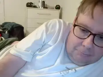 Chaturbate Live Sex Cam of garyg930
