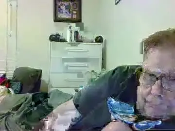 Chaturbate Adult Webcams of garyg930