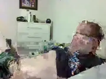 Chaturbate Adult Video Chat of garyg930