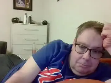 Chaturbate Live Sex of garyg930