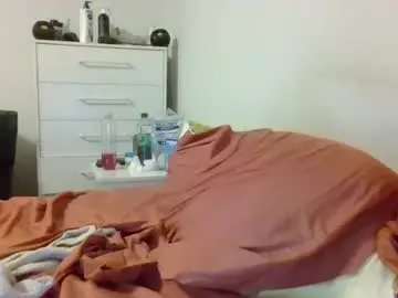 Chaturbate Adult Webcam of garyg930