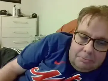 Chaturbate Private Sex Chat of garyg930