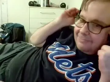 Chaturbate Free Live Porn of garyg930