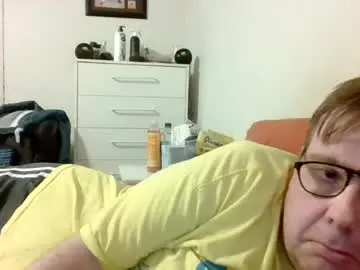 Chaturbate Private Sex Chat of garyg930