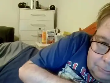 Chaturbate Sex Chat of garyg930