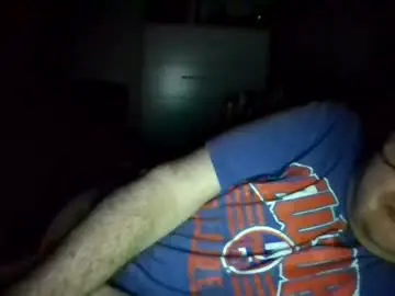 Chaturbate Watch Live Sex Cams of garyg930